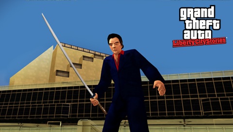 gta_liberty_city_stories psp_screenshots 872