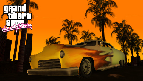 gta_vice_city_stories psp_screenshots 906