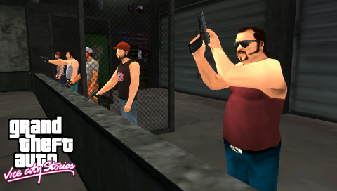 gta_vice_city_stories psp_screenshots 907