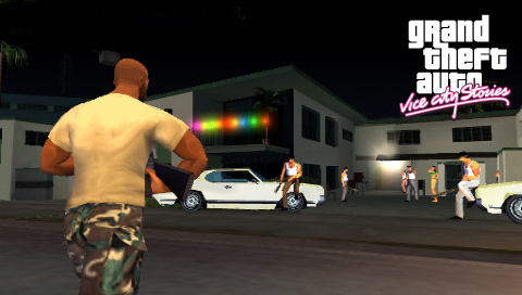 gta_vice_city_stories psp_screenshots 908