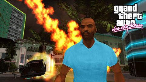 gta_vice_city_stories psp_screenshots 902