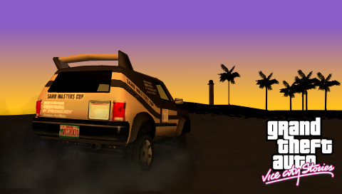 gta_vice_city_stories psp_screenshots 903