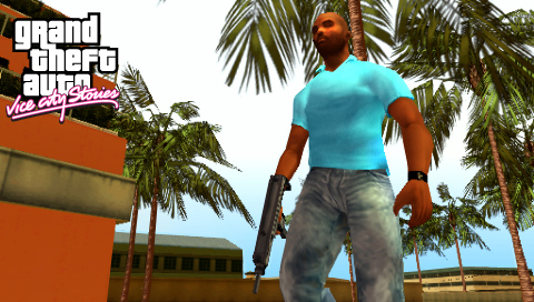 gta_vice_city_stories psp_screenshots 904