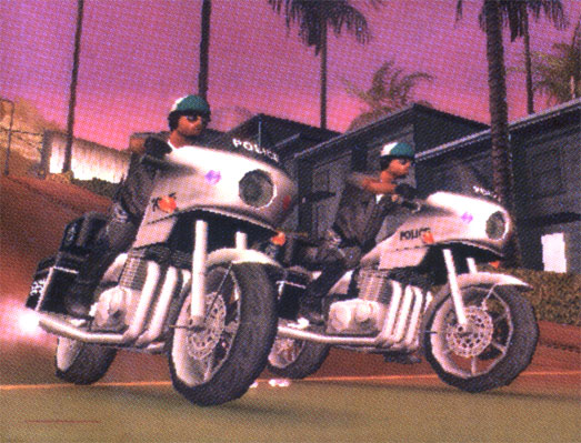 gta_san_andreas ps2_screenshots 643