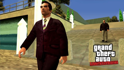 gta_liberty_city_stories psp_screenshots 874