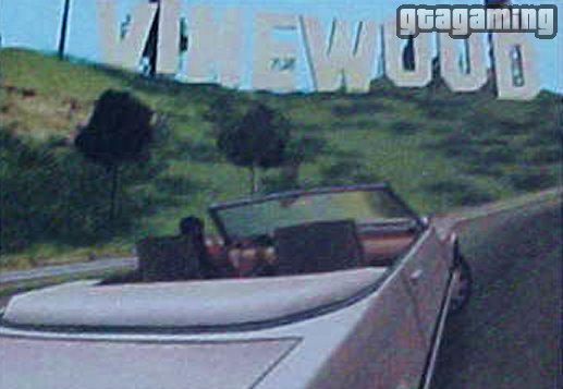 gta_san_andreas ps2_screenshots 559