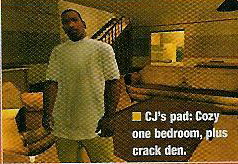gta_san_andreas ps2_screenshots 564