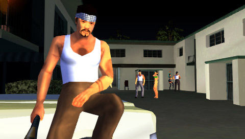 gta_vice_city_stories psp_screenshots 909