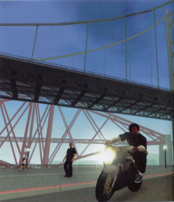 gta_san_andreas ps2_screenshots 620