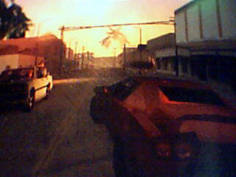 gta_vice_city_stories scans 910