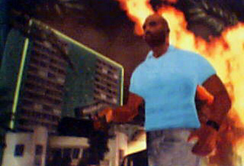 gta_vice_city_stories scans 912