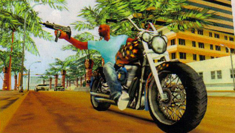 gta_vice_city_stories scans 914