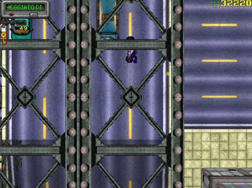 grand_theft_auto screenshots 1040