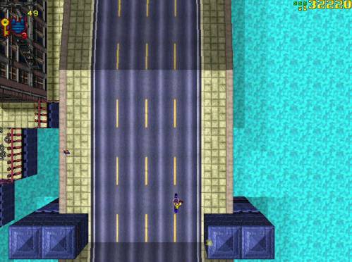 grand_theft_auto screenshots 1039