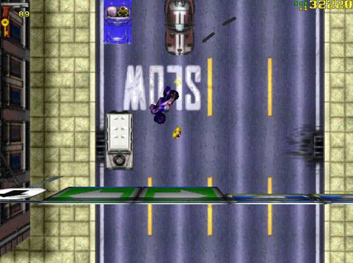 grand_theft_auto screenshots 1042