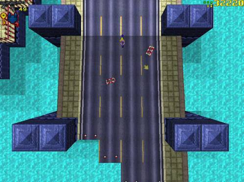 grand_theft_auto screenshots 1038