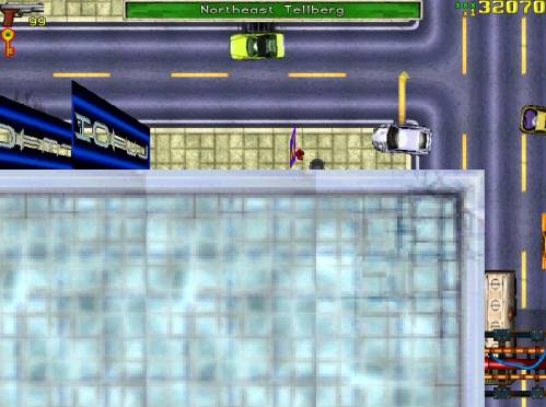 grand_theft_auto screenshots 1045