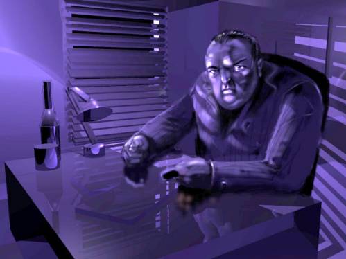 grand_theft_auto screenshots 1036