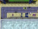 Grand Theft Auto