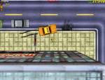 Grand Theft Auto