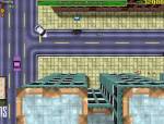 Grand Theft Auto