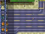 Grand Theft Auto