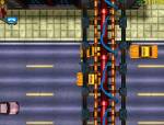 Grand Theft Auto