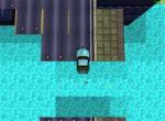 Grand Theft Auto