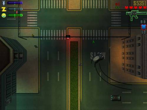gta_2 screenshots 1061