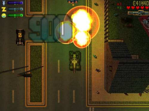 gta_2 screenshots 1073