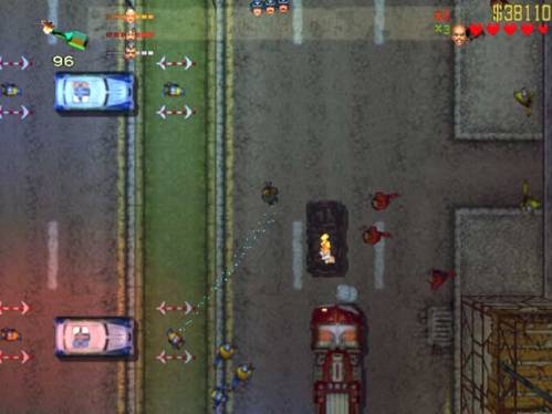 gta_2 screenshots 1091