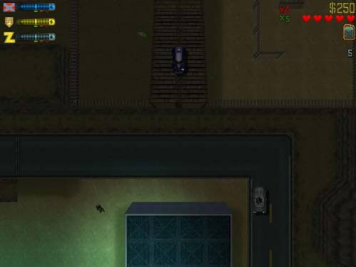 gta_2 screenshots 1068