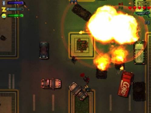 gta_2 screenshots 1075