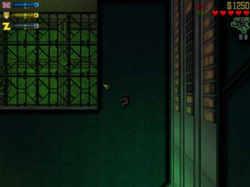 gta_2 screenshots 1071