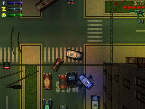 gta_2 screenshots 1070