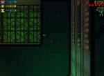 GTA 2