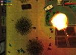 GTA 2
