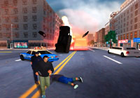 gta_3 render_screens 25