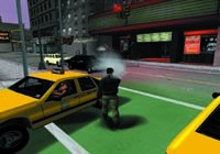 gta_3 render_screens 30