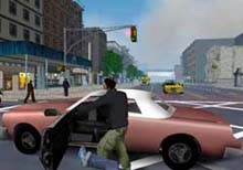 gta_3 render_screens 31