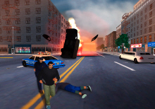 gta_3 render_screens 15