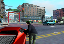 gta_3 render_screens 16