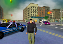 gta_3 render_screens 17