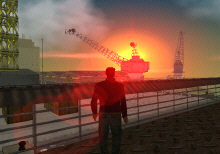 gta_3 render_screens 18