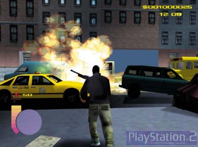 gta_3 render_screens 23