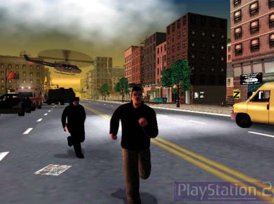 gta_3 render_screens 24