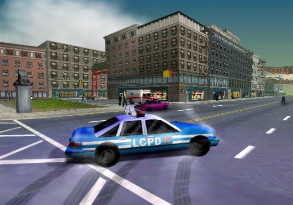 gta_3 render_screens 26