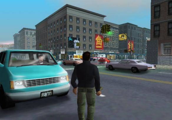 gta_3 render_screens 27