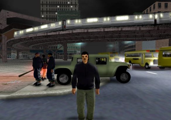 gta_3 render_screens 28