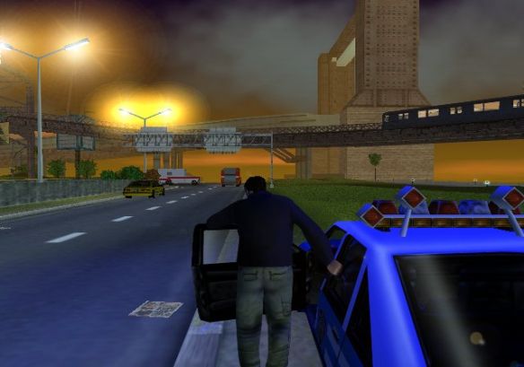 gta_3 render_screens 29